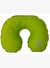 Jr Gear Comfort Pillow Boyun Yastığı-YEŞİL