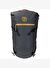 Jr Gear Stream Su Geçirmez Kamp Çantası 25 Litre-SİYAH