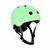 Scoot and Ride Helmet Çocuk Kaskı S-M Kiwi 190605-96365