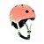 Scoot and Ride Helmet Bebek Kaskı XXS-S Kavuniçi 181206-96389