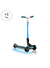 Globber Ultimum Işıklı Scooter - Mavi