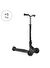Globber Ultimum Scooter - Siyah
