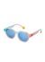 OLIVIO&CO Creative Güneş Gözlüğü Ocean Fantasy 3-12 Yaş