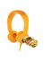Buddyphones Explore+ -  Kulak Üstü Kulaklık