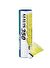 YONEX MAVİS 350 (6'lı) SARI BADMİNTON TOPU