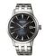 Seiko Presage SRPB41J Erkek Kol Saati