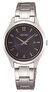 Seiko SUR425P Kadın Kol Saati