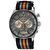 Seiko Kronograf SSB403P Erkek Kol Saati