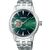 Seiko Presage SSA441J Erkek Kol Saati