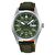 Seiko 5 Sports SRPH29K Erkek Kol Saati