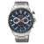 Seiko Kronograf SSB407P Erkek Kol Saati