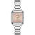 SWR077P1 Seiko Bayan Kol Saati