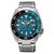 Seiko 5 Sports SRPJ45K Erkek Kol Saati