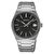 Seiko SUR557P Erkek Kol Saati