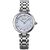 SRZ553P1 Seiko Bayan Kol Saati