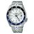 SSK033K1 Seiko 5 Sports GMT Erkek Kol Saati