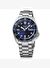 Seiko 5 S5-SRPL83K Erkek Kol Saati