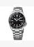 Seiko 5 S5-SRPL85K Erkek Kol Saati