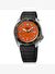 Seiko 5 S5-SRPL89K Erkek Kol Saati