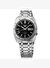 Seiko 5 S5-SRPL93K Erkek Kol Saati
