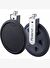 ROLAND PD-8 8\" Dual Trigger Pad