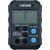 Boss DB-30 Dr.Beat Metronom