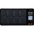 ROLAND SPD-30-BK Octapad