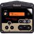 ROLAND TM-2 Trigger Module