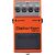 Boss DS-1X Distortion Compact Pedal