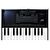 ROLAND K-25M Klavye Ünitesi