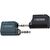 BOSS WL-20L Wireless Gitar Sistemi