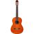 Yamaha C80 Klasik Gitar