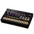 Korg Volca Beats DJ