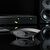 Korg DS-DAC-100 Audio