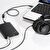 Korg DS-DAC-100m
