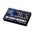 Volca Nubass