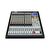 16 Kanal Soundlink Mixer