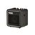 VOX MINI GO 3
