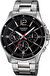 Casio MTP-1374D-1AVDF Erkek Kol Saati