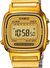 Casio LA670WGA-9DF Kadın Kol Saati