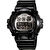 DW-6900NB-1DR Casio G-Shock Erkek Kol Saati