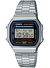 Casio A168WA-1WDF Kol Saati