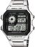 Casio AE-1200WHD-1AVDF Erkek Kol Saati
