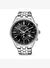 Citizen AT2141-87E Erkek Kol Saati