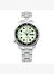 CITIZEN NY0040-50W Erkek Kol Saati