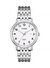 Citizen BI5070-57A Erkek Kol Saati