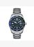 Citizen AW1761-89L Erkek Kol Saati