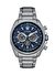 Citizen CA4560-81L Erkek Kol Saati