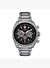 Citizen CA4561-89E Erkek Kol Saati