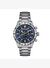 Citizen AT2520-89L Erkek Kol Saati